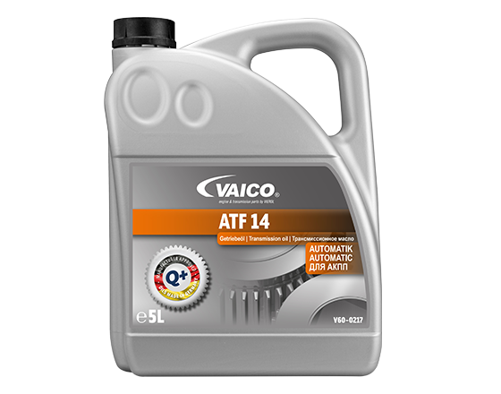 VAICO ATF14