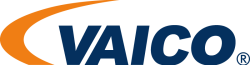 VAICO-Logo