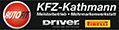 kfz-kathmann-logo